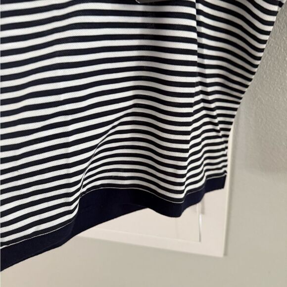 Brand new  kids Dolce & Gabbana Polo Shirt size 7/8 and 9/10 - Picture 5 of 8